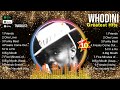 Whodini MIX Hits 2024 Whodini Rap Songs
