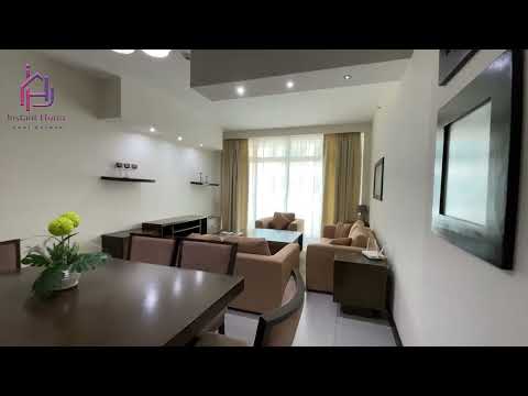 Property video thumbnail