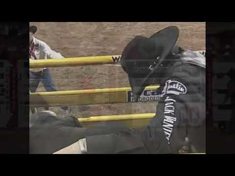 Dustin Elliott Highlight