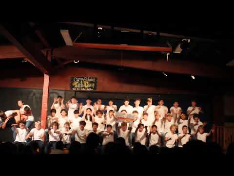 Waiter Difference BPN 2023