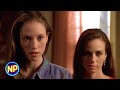 Janey Gets a Makeover | Not Another Teen Movie (2001)