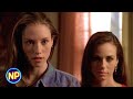 Janey Gets A Makeover Not Another Teen Movie 2001