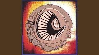 The Elimination of Incompetence