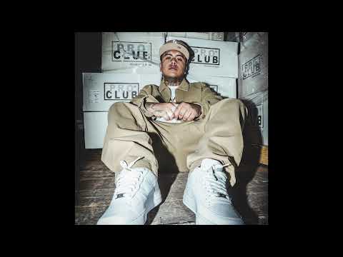 [FREE] BRAVO THE BAGCHASER x $UEDE TYPE BEAT "risk" (prod. PAIN)