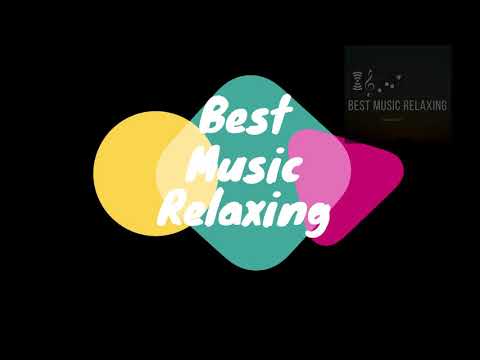 Best music relaxing, Sleep Music, Relaxing Music, Calm Music, medication music, Study music, music