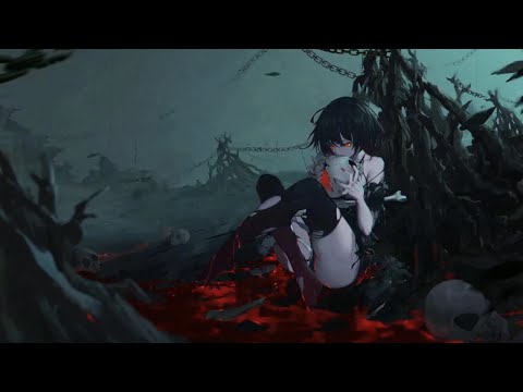 Art of silence ~ uniq ~ beautiful music