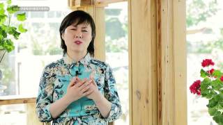 중독자회복 가족동영상(3강 1부 공동의존으로 힘든 가족상담 )