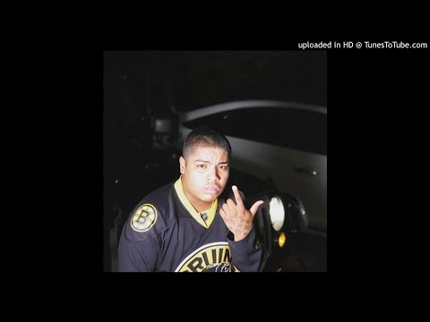 (FREE) Smiley x Whyg x 6ixbuzz x NorthsideBenji Type Beat - “LAX ” (Prod. shaco)