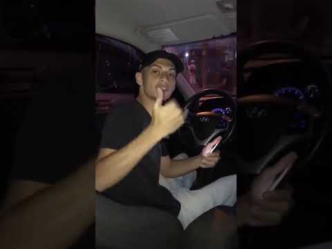 Nova revelação do funk , será ?? MC DAEL - Quem corre tropeça