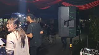 Download lagu Dj Nias Terbaru// Lagu Nias Heso Ndaugò Tuho Dòdò mp3