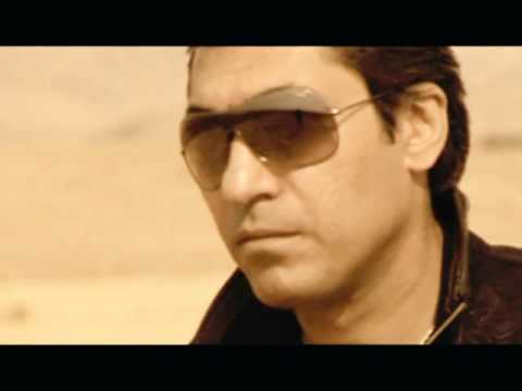 akharin   salam .......Farhad Nohghasr