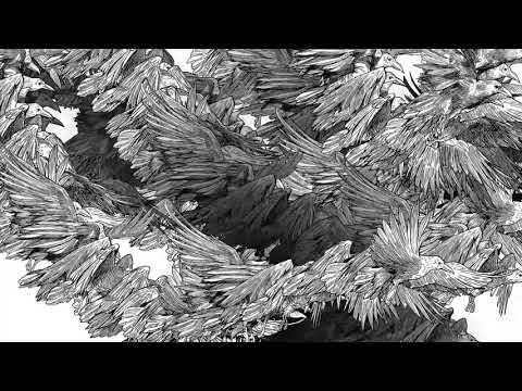 Haju / Złote Twarze - Jestem