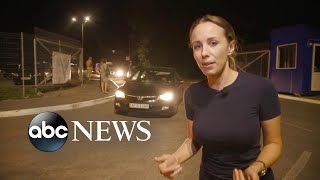Inside the war in Ukraine, 6 months since Russia invaded