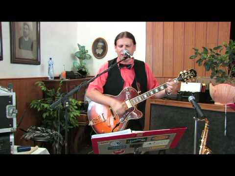 Ša-la-li - Václav Neckář - -  Cover  ESCAPE Jirky Švidrnocha