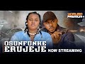 OSUNFUNKE ERUJEJE Return Of Osunfunke Latest Yoruba Movie 2025 Odunlade Adekola Bukola Olatunji