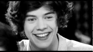 Harry Styles - Let me love you.♡