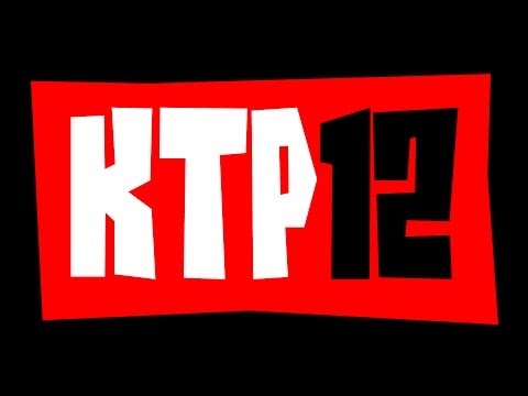 ÉNORME MONTAGE - Kill The Patrick Xll