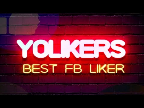 Yoliker