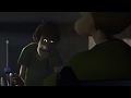 SFM Shaggy S Crisis