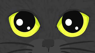 크라잉넛 (CRYING NUT) _ '길고양이 (Stray Cat)' Official MV