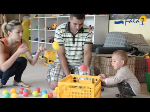 Centrum Rekreacyjno-Wypoczynkowe FALA 1