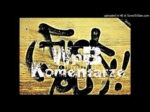 WpB - KOMENTARZE