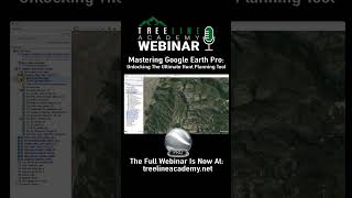 Google Earth Pro: The Ultimate Backcountry Hunt Planning Tool