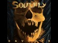 Soulfly - This Is Violence
