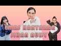 Jihan Audy - Emas Hantaran