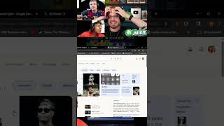 I LOST MY CHANCE TO COACH iShowSpeed... - Deck Guide by JuicyJ