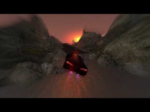 [DM]KeX ft. KLS - Graduation II