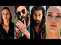 Pehle Bhi Main HD Efx Status Vishal Mishra Song Status Animal Movie Song Shorts Trending