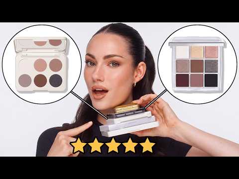 Amanda Benko's YouTube video