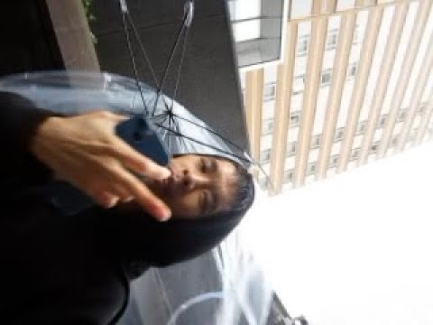 nul x kurashige - 140sea