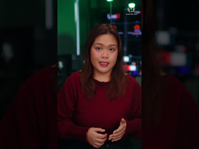 Can young people change the way we power the Philippines?