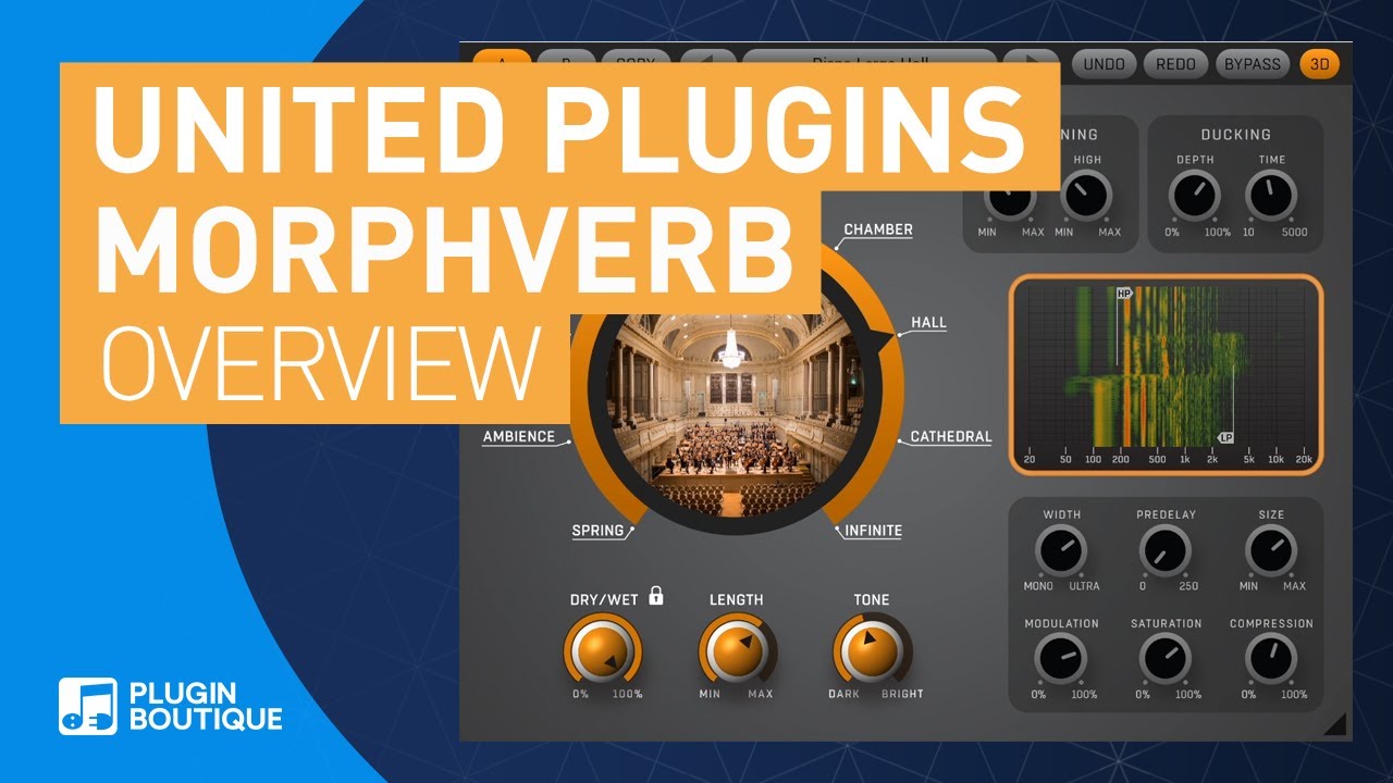 Video 4b41990c-7661-471a-aec7-a6b7ffae6c55