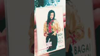 Download lagu Cover Album Pertama Nafa Urbach Bagai Lilin Kecil cocok untuk koleksi pribadi anda mp3 Download lagu Cover Album Pertama Nafa Urbach Bagai Lilin Kecil cocok untuk koleksi pribadi anda mp3