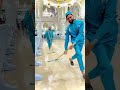 New Naat Sharif Latest Bayan 2025 ️