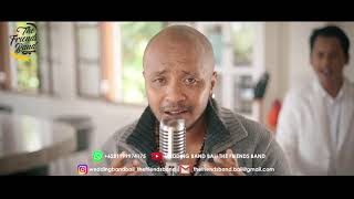 Download lagu KEABADIAN (REZA ARTAMEVIA COVER) - THE FRIENDS BAND - WEDDING BAND BALI mp3