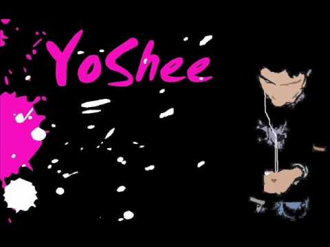 Plus Size Model Of Amsterdam ( Dj Yoshee Bootleg )  - Dj Yoshee Vs. Oh Snap!