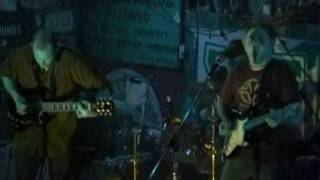 the get outs ~ simple addiction