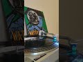Waterloo - Why Don't You Follow Me -1970- vinyl