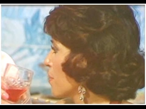 Novela Pecado Capital 1975