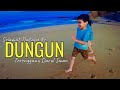 DUNGUN Permata Tersembunyi Terengganu Pasar Tempatan Sejarah Pantai