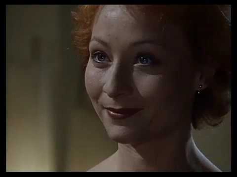 Der Alte Folge 234   Schwestern (1998)