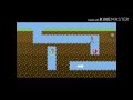 Yo Gabba Gabba Video Games The Path