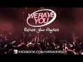 Dirty South & Thomas Gold feat. Kate Elsworth ...