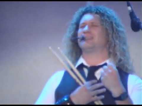 Ghapi - Hoe Groot is U