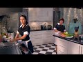 La Maison D à Côté Episode 3 Part 2
