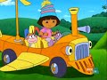 The Super Silly Fiesta Clip6